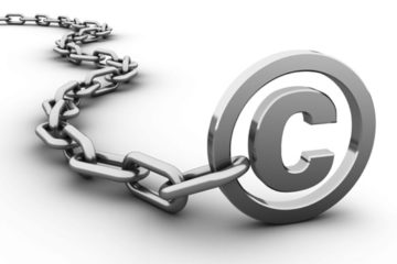 Derechos de Autor